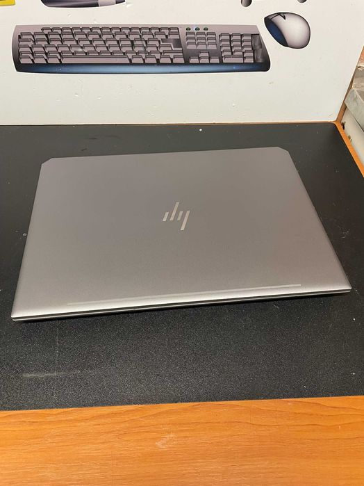Dezmembrez HP Zebook Studio G5, vand componentele
