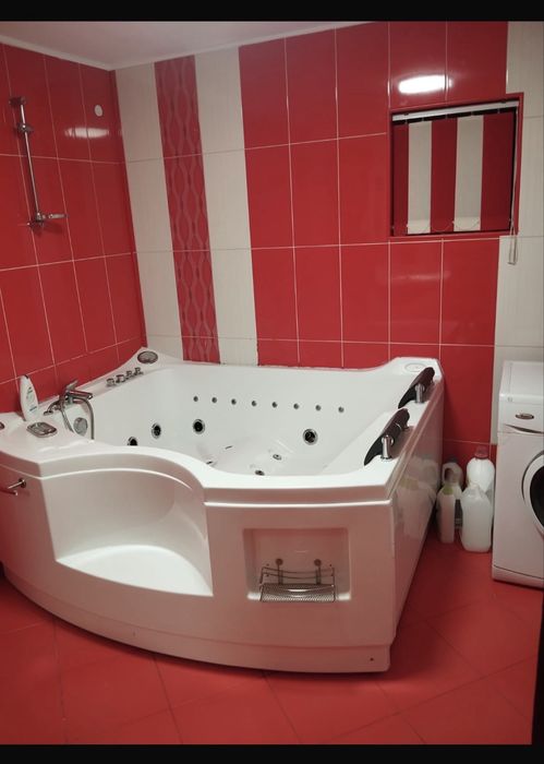 Apartament de vanzare