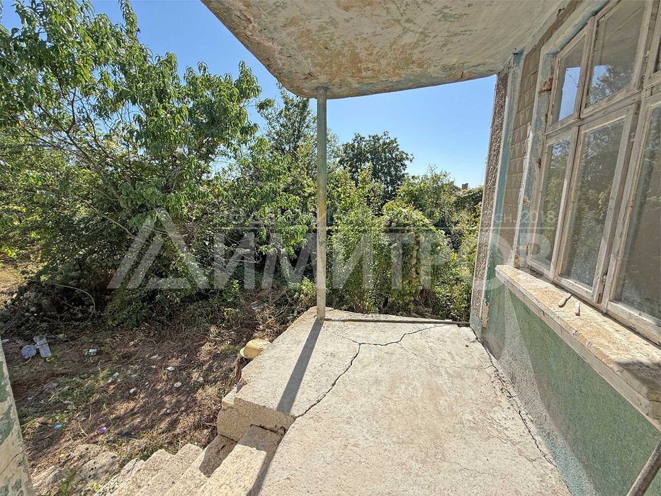 Продава се Къща в с. Сечище, Област Шумен - 55 кв.м за 364 €/кв.м - Снимка #12