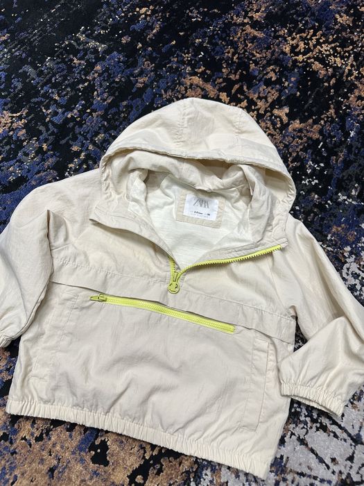 Geaca ani vant copii 2-3 ani