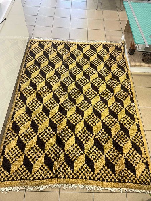 Продава нови родопски китеници