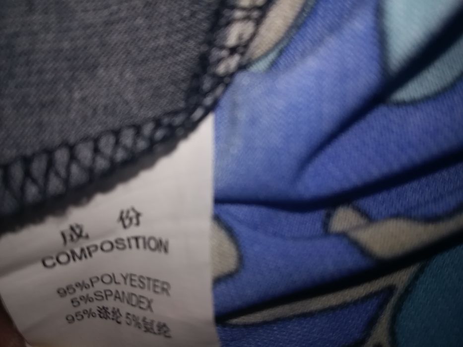 Rochie mărimea XL, marca Max Lulu, impecabila, purtata o data