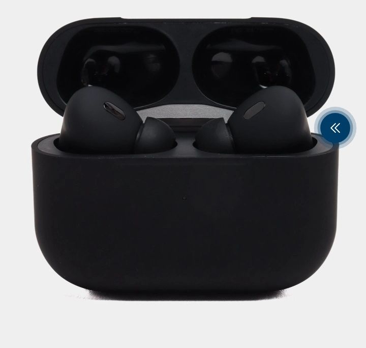 Airpods pro 2 ai