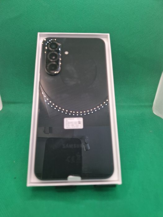 Samsung A36 256GB Lazar Amanet Crangasi 43115