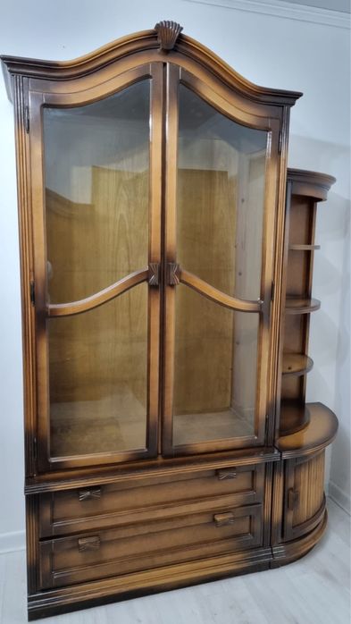 Продам стенку горку