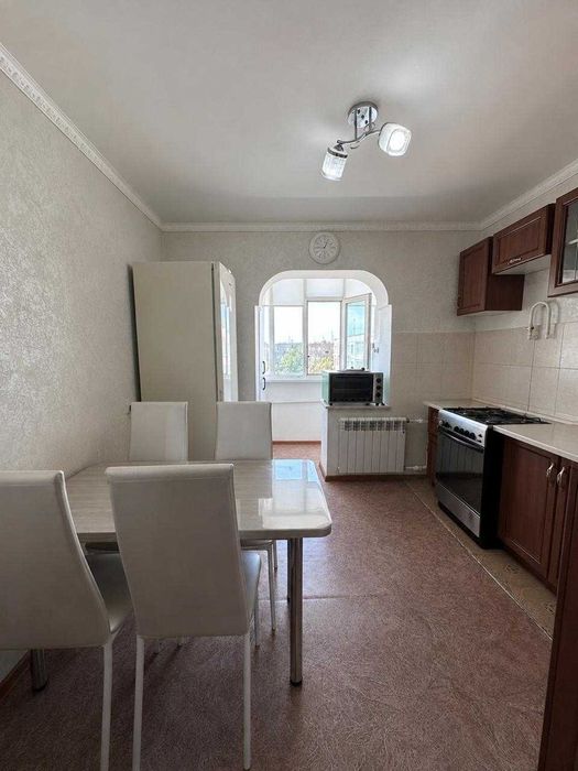 Продам 2х комн кв 8мкр
