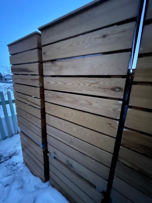 Продам кашпо для дома для кафе