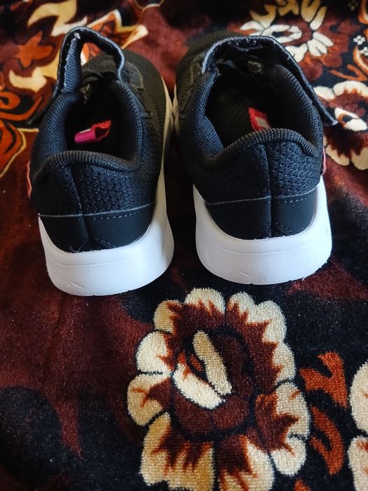 Adidasi puma nr 26