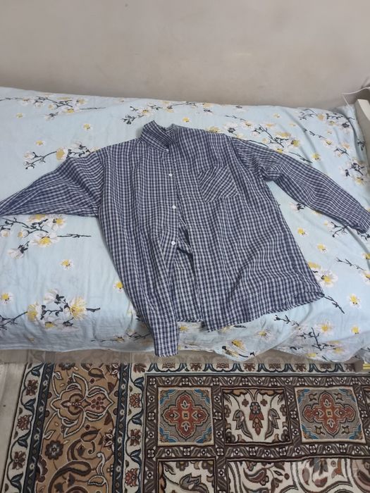 Срочно продам Рубашку за 90 тысяч сум