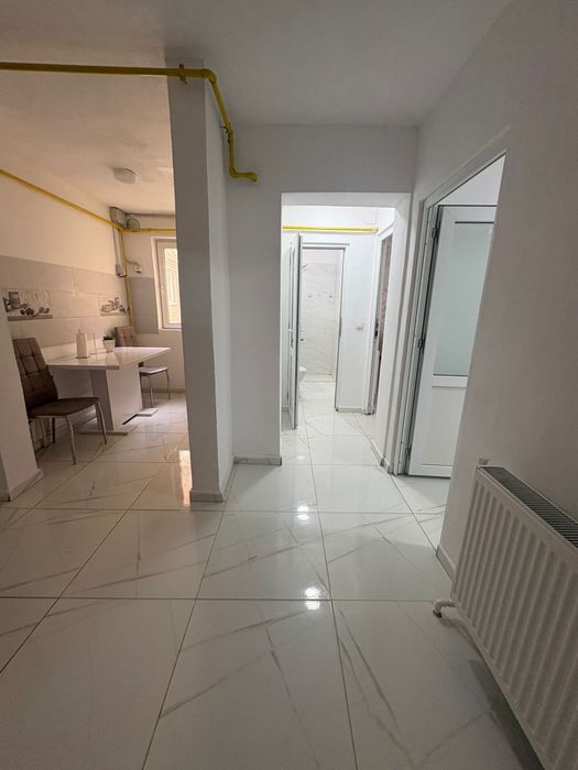 Se inchirieza spatiu comercial