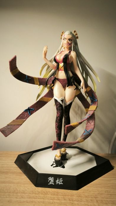 Фигурка Даки 30 см