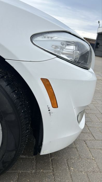 бмв ф10 528i сатылады