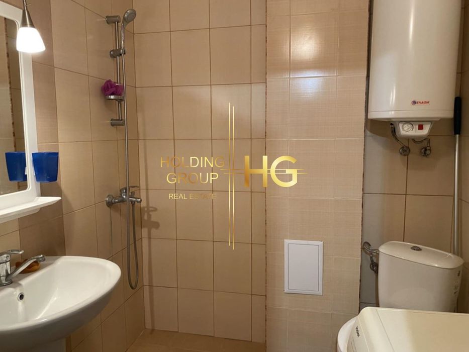 Къща в Варна, област-с.Осеново площ 140  кв.м