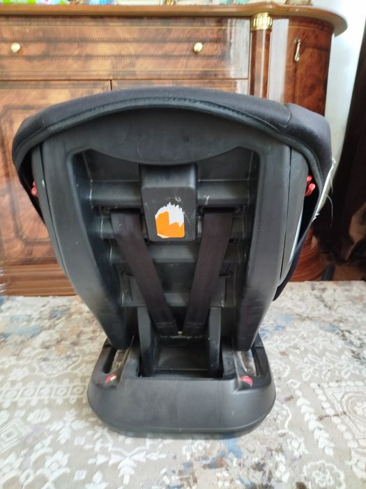 Продам Детское кресло