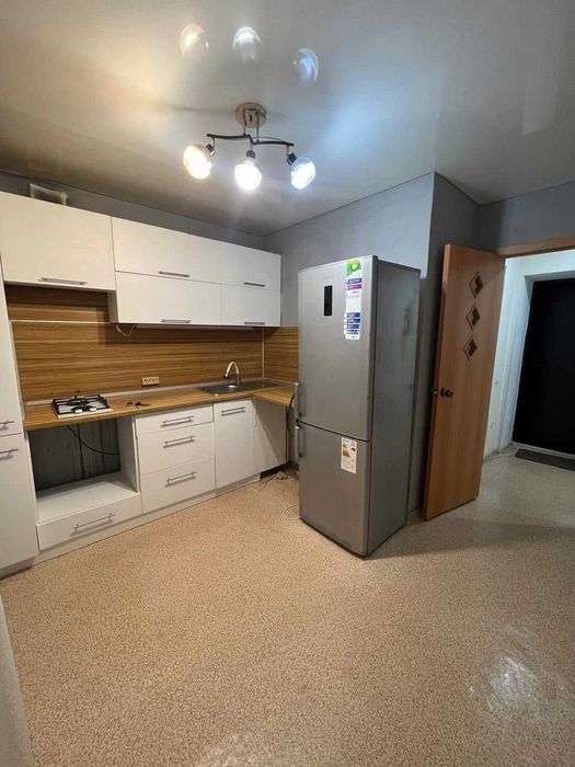 ПРОДАМ 1 ком квартиру, в юбилейном вах строй