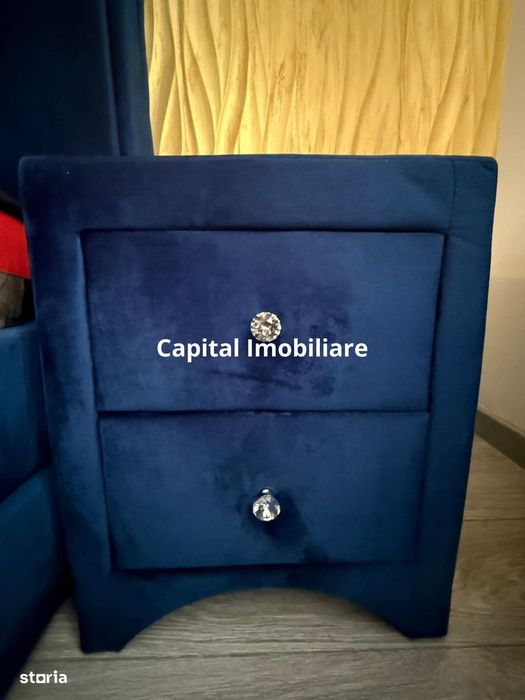 Casă de lux spațioasă 3 dormitoare, Santandrei (€265.000)