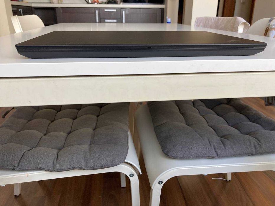 Laptop Lenovo ThinkPad T15 Gen 2 (used)