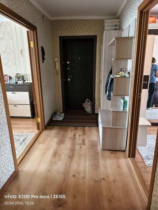 Продам 3 ком квартиру