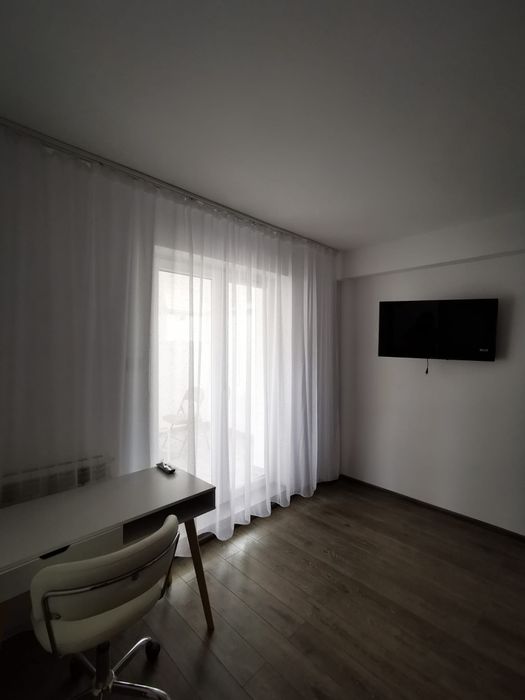 Închiriez apartament 2 camere