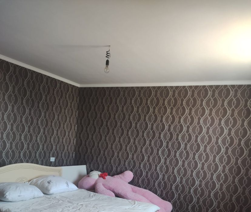 Срочно продам дом в 112 квартале