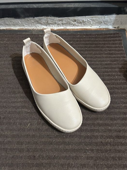 Туфли, 40 размер