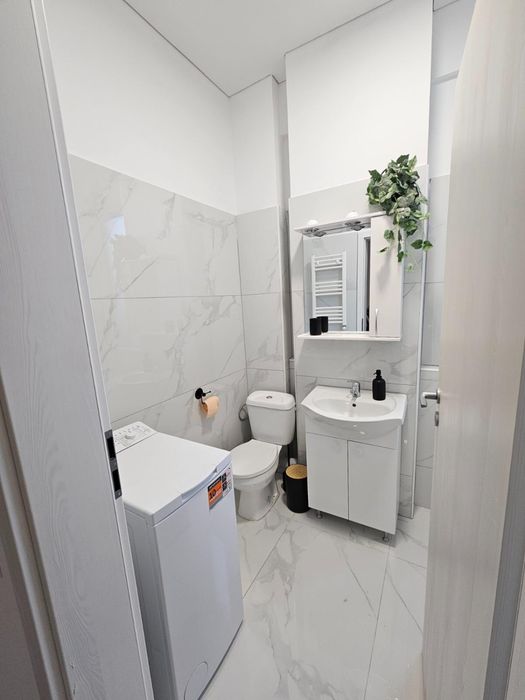 Vand ap. 2 camere pollux, propietar, lux 56 mp