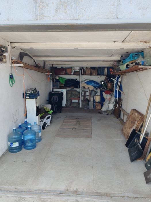 Продам гараж "Родник"