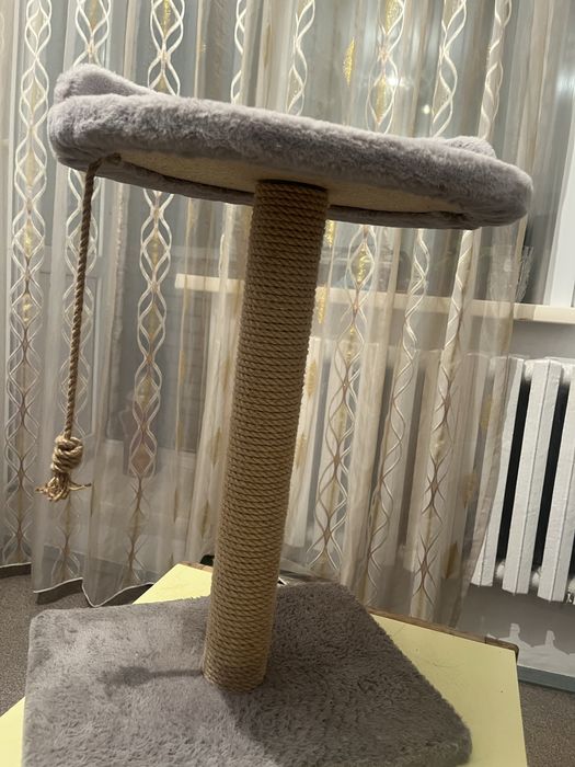 ПРОДАЕТСЯ когтеточка