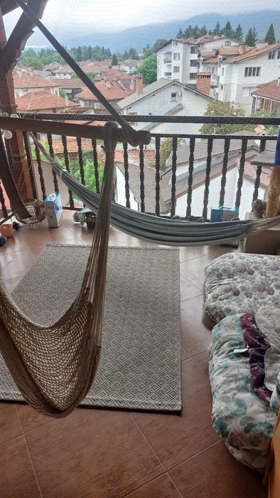 Продава се Мезонет в Банско - 150 кв.м за 1067 €/кв.м - Снимка #11