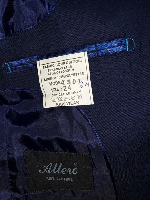 Продам школьная форма, костюм