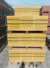 Тактильные плитки