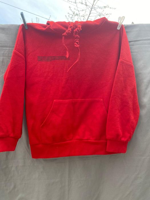 Двойка 42   размер