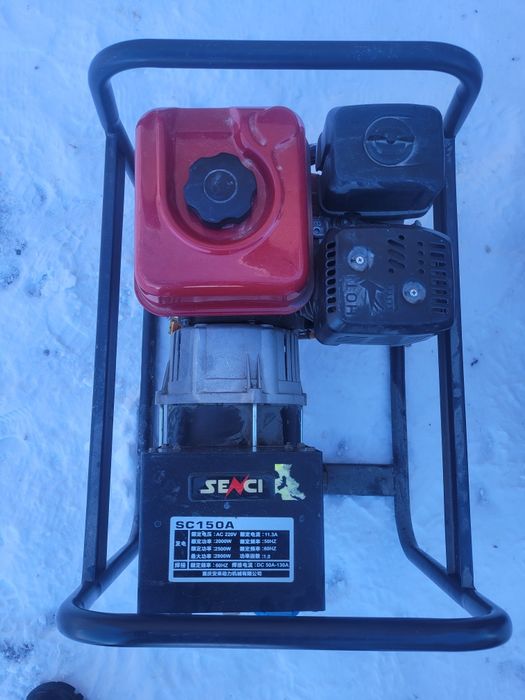 Движок, сварка,двигатель масло