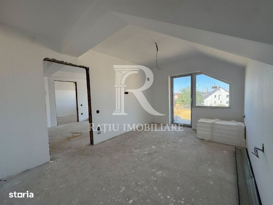 Casa de vanzare | Oncea | 160 mp | Oradea