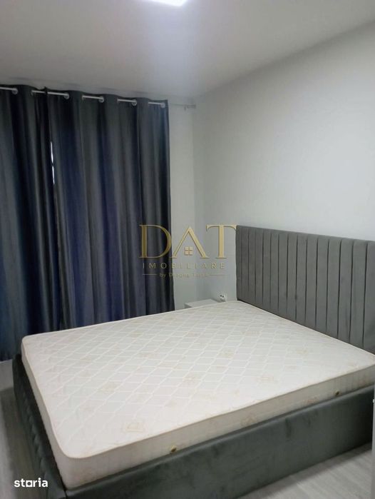 Apartament de vânzare | 55mp | zona Eroilor