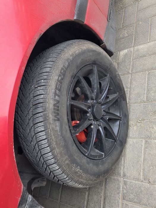 Mitsubishi eclipse