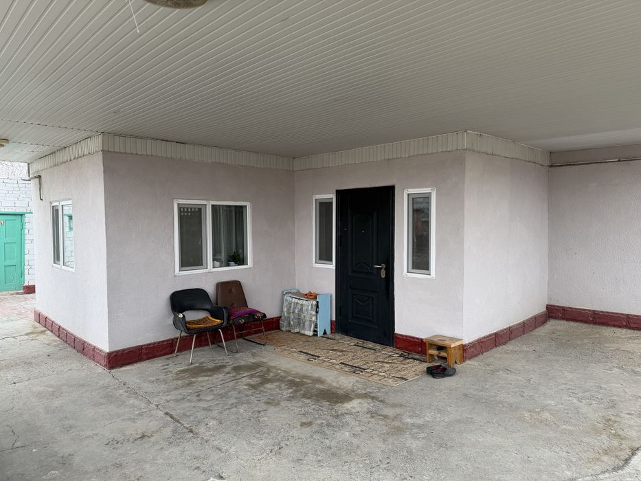 Уй сатылады Каратау