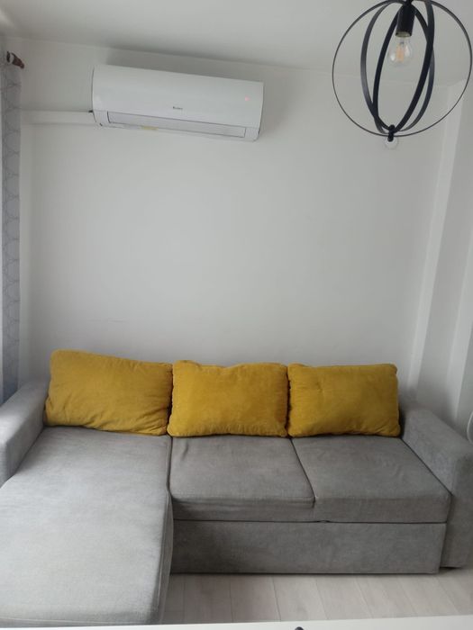 Двустаен колхозен пазар