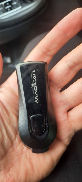 Продам Magicar 906 dominant antenasi факат антена комплектмас оригинал