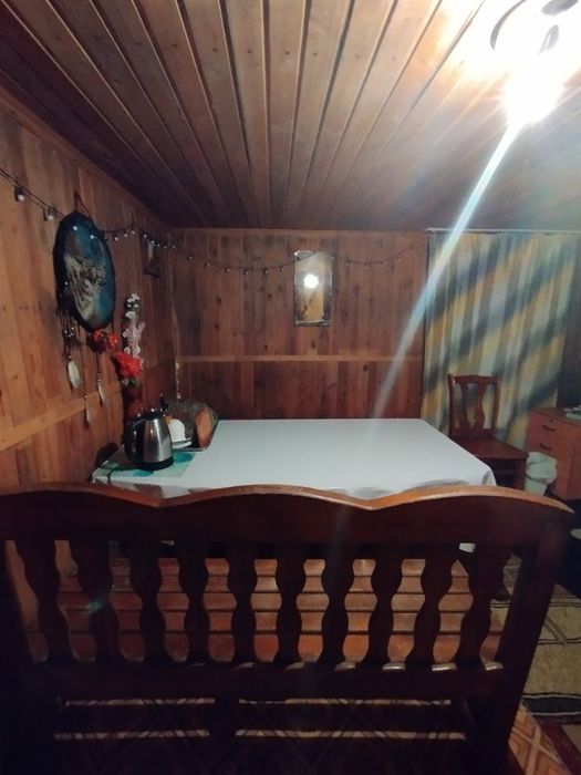 Приглашаем в баню!