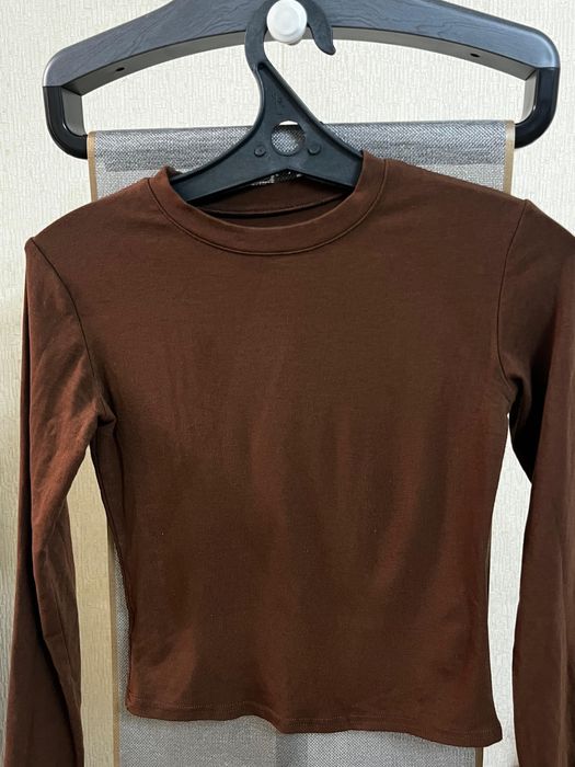 Одежда для девочек, в хорошем качестве