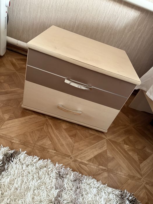 Мебель для  спальни