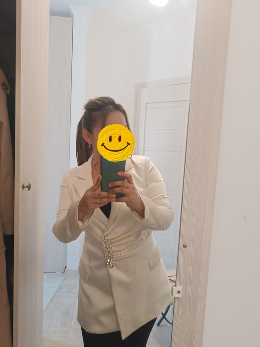 Вечерние дешево платья