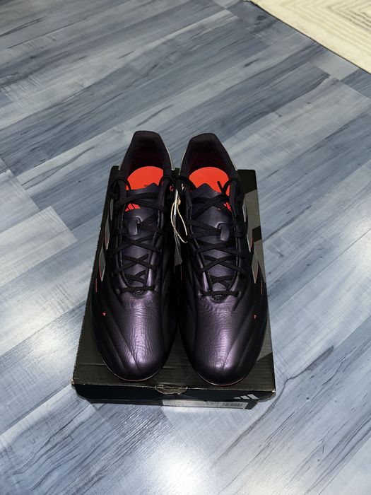 Професионални футболни обувки / бутонки Adidas Copa Elite FG