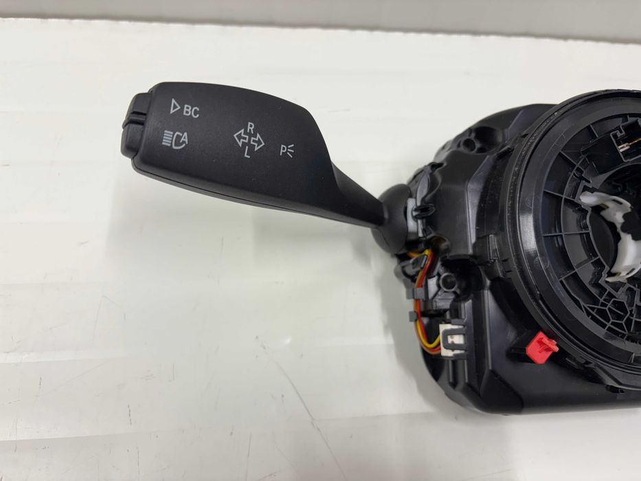 Лостчета мигачи Ръчки с лентов кабел БМВ Ф07 Ф10 Ф06 Ф12 Ф01 Ф02