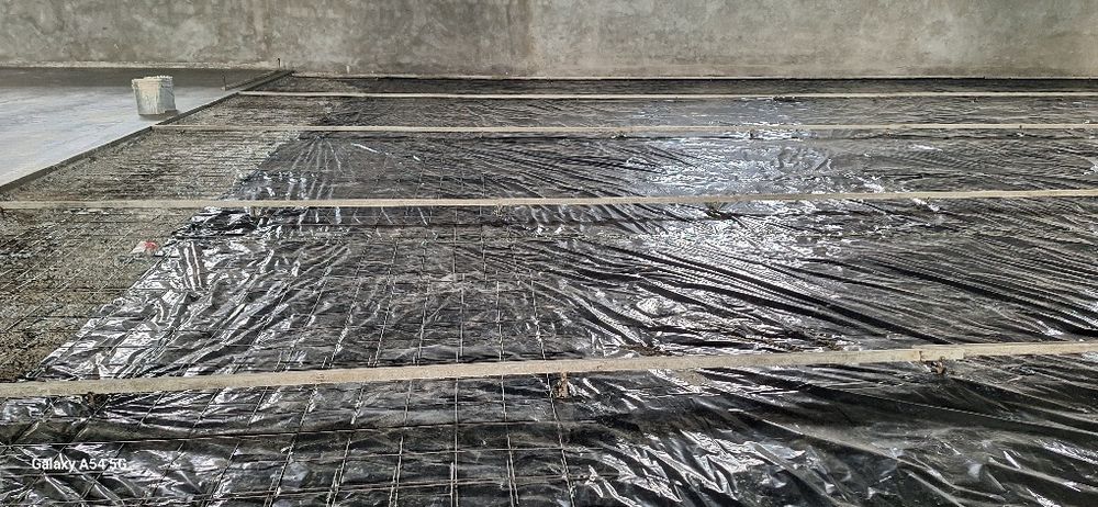 Styashka quyish xizmati.+shlifovka Стяжка к,уйиш хизмати