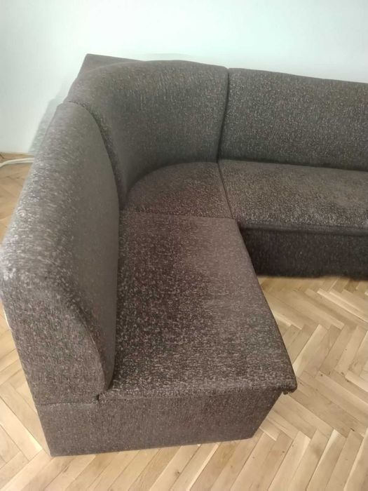 Кухненски ъгъл 155/210 см.