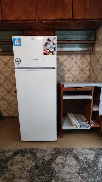 Продава се Двустаен апартамент в Видин, Химик - 62 кв.м за 798 €/кв.м - Снимка #10