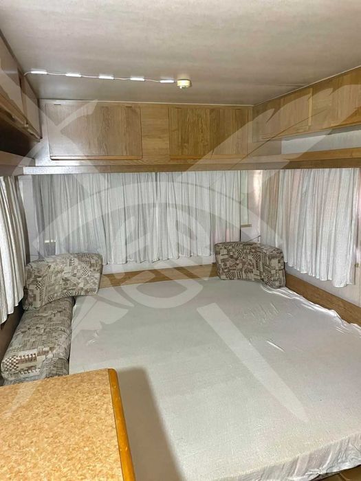 Продава се Къща в Созопол - 50 кв.м за 850 €/кв.м - Снимка #2