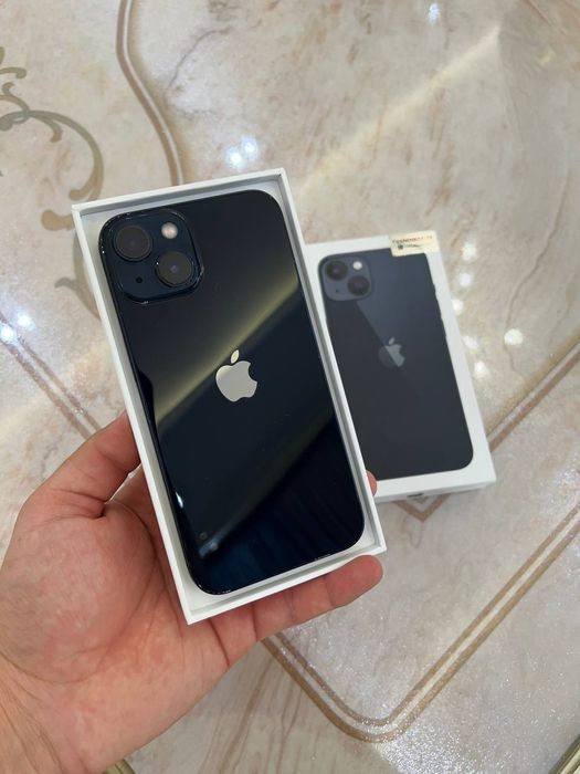 Iphone 13 ozi srochna